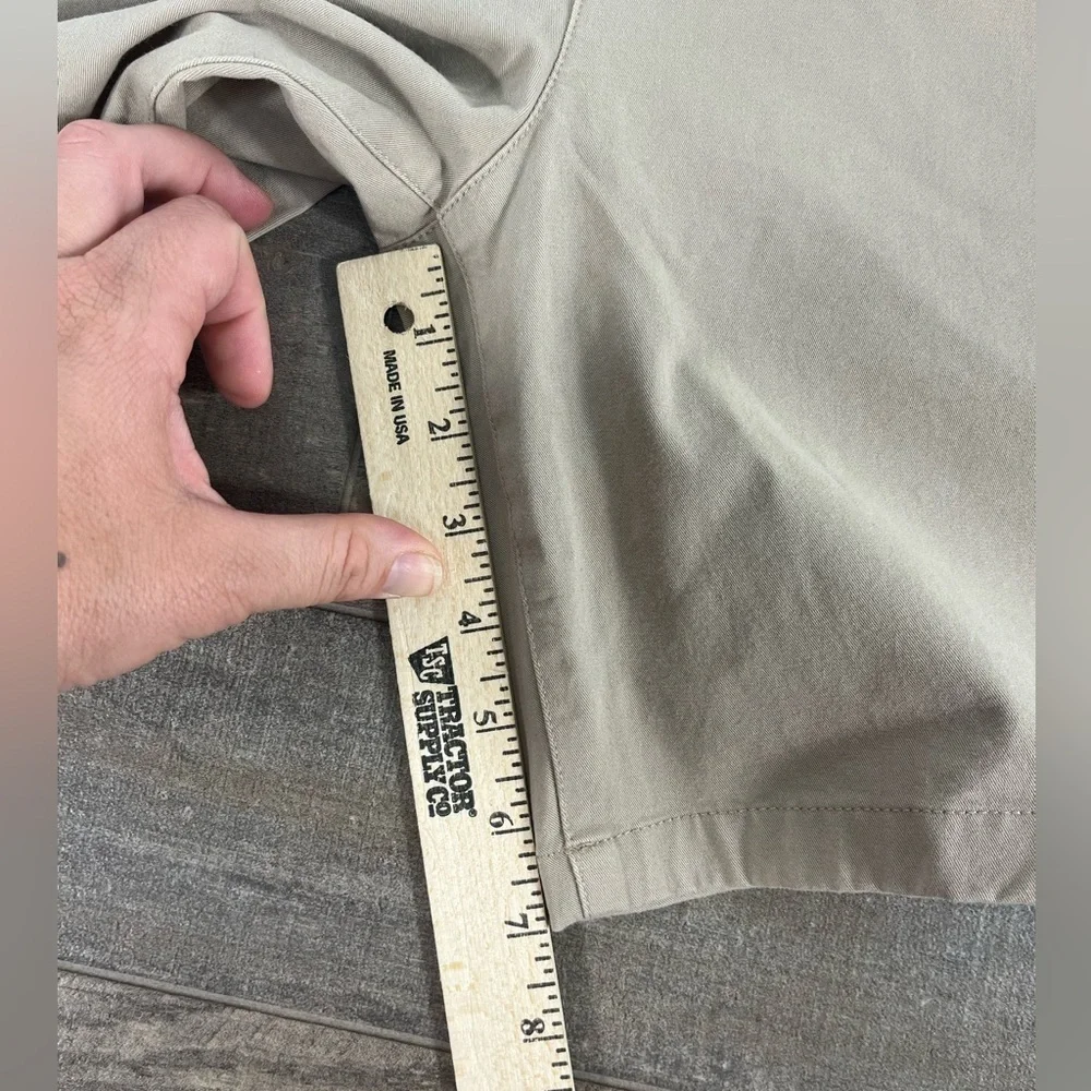 Bonobos Standard 7 Inch Shorts